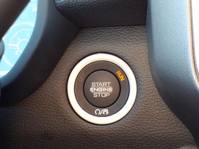 2026 RAM 2500 Lone Star