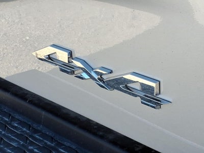 2026 RAM 2500 Lone Star