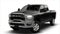 2026 RAM 2500 Lone Star