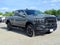 2026 RAM 2500 Rebel