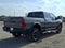 2026 RAM 2500 Rebel