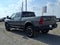 2026 RAM 2500 Rebel