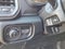 2026 RAM 2500 Rebel