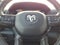 2026 RAM 2500 Rebel