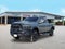 2026 RAM 2500 Rebel