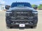2026 RAM 2500 Rebel