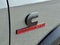2026 RAM 2500 Rebel