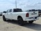 2026 RAM 2500 Black Express