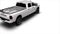 2026 RAM 2500 Black Express