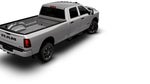 2026 RAM 2500 Black Express