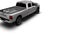 2026 RAM 2500 Black Express