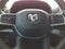 2026 RAM 2500 Black Express