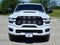 2026 RAM 2500 Black Express