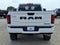 2026 RAM 2500 Black Express