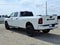 2026 RAM 2500 Black Express