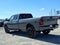 2026 RAM 2500 Black Express