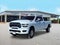 2026 RAM 2500 Lone Star