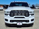 2026 RAM 2500 Lone Star