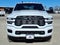 2026 RAM 2500 Lone Star