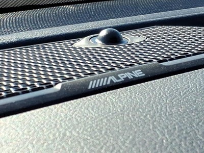 2026 RAM 2500 Lone Star