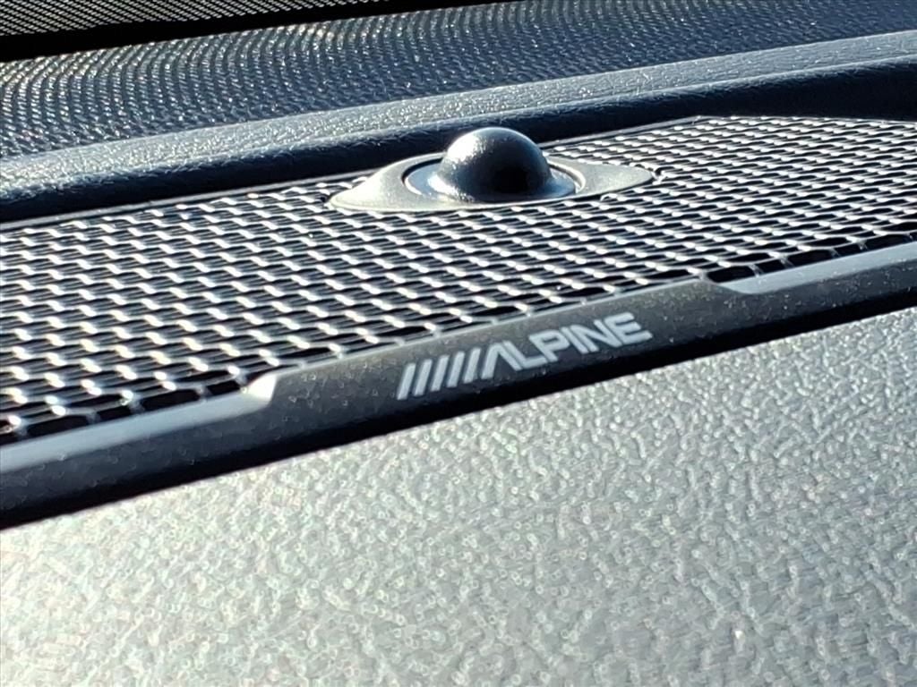 2026 RAM 2500 Lone Star