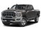 2025 RAM 2500 Lone Star