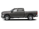 2025 RAM 2500 Lone Star