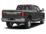 2025 RAM 2500 Lone Star