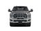 2025 RAM 2500 Lone Star