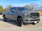 2026 RAM 2500 Lone Star