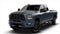 2026 RAM 2500 Lone Star