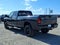2026 RAM 2500 Lone Star