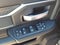 2026 RAM 2500 Lone Star