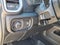 2026 RAM 2500 Lone Star