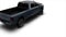 2026 RAM 2500 Lone Star