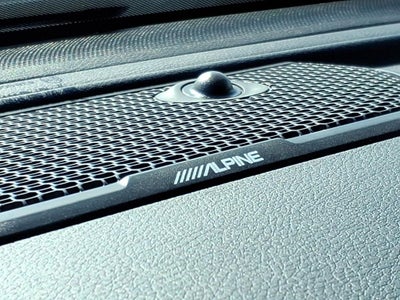 2026 RAM 2500 Lone Star