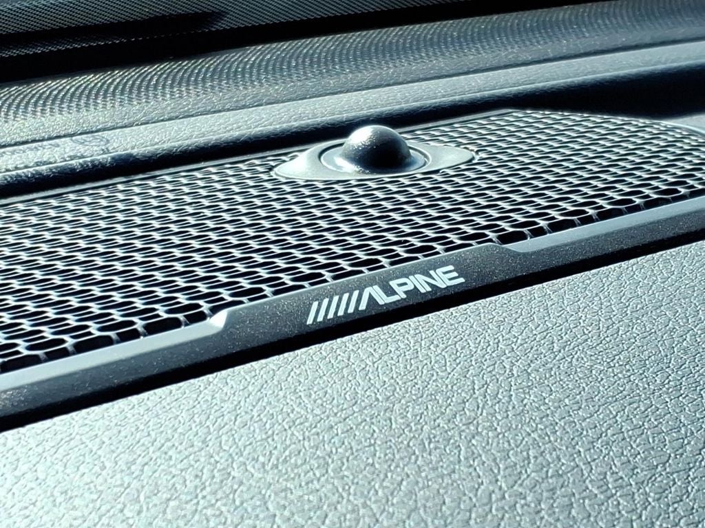 2026 RAM 2500 Lone Star