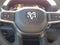 2026 RAM 2500 Lone Star