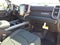 2026 RAM 2500 Lone Star