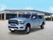 2026 RAM 2500 Lone Star
