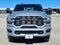 2026 RAM 2500 Lone Star