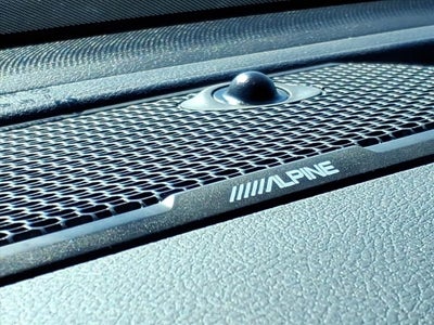 2026 RAM 2500 Lone Star