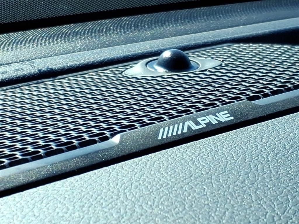 2026 RAM 2500 Lone Star