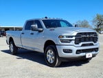 2026 RAM 2500 Lone Star