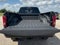 2025 RAM 2500 Longhorn