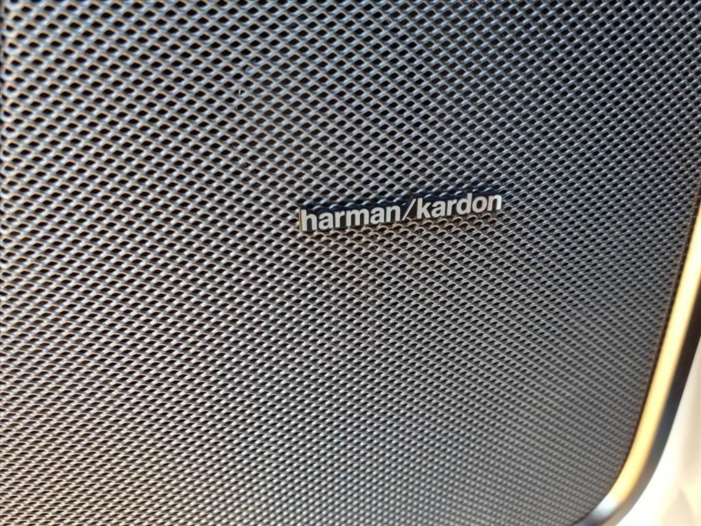 2026 RAM 2500 Longhorn