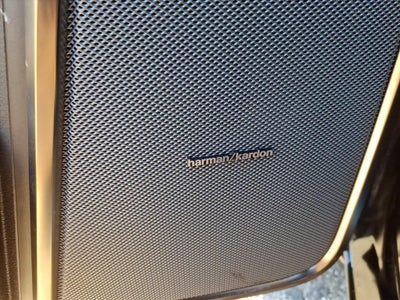 2026 RAM 2500 Longhorn