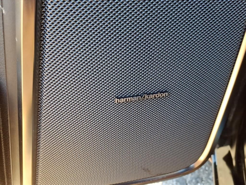 2026 RAM 2500 Longhorn