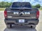 2025 RAM 2500 Longhorn