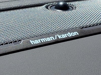 2025 RAM 2500 Longhorn